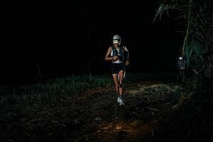 BIB: 
                            <button type="button" onclick="openModal(26137366)" class="btn btn-primary btn-sm float-right btn-popup" data-toggle="modal" data-target=".modal-high-quality">
                        <i class="fas fa-shopping-cart"></i> Add to Cart
                    </button>
                                            <button type="button" onclick="isThisMe(26137366, true)" class="btn btn-success btn-sm float-right btn-popup btn-isme hidden" data-toggle="tooltip" data-placement="bottom" title="นี่คือรูปของคุณใช่ไหม คลิกที่นี่เพื่อเอาเข้าอัลบั้ม">
                        <i class="fas fa-plus"></i> Add to album
                    </button>
                    <button type="button" onclick="isThisMe(26137366, false)" class="btn btn-warning btn-sm float-right btn-popup btn-isnotme hidden">
                        <i class="fas fa-ban"></i> Remove from album
                    </button>